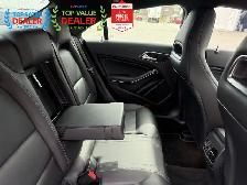 2017 Mercedes-Benz CLA //AMG PKG MB SERVICED | AMBIENT LIGHTING - Photo 33