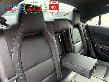 2017 Mercedes-Benz CLA //AMG PKG MB SERVICED | AMBIENT LIGHTING - Photo 34