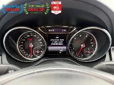 2017 Mercedes-Benz CLA //AMG PKG MB SERVICED | AMBIENT LIGHTING - Photo 40