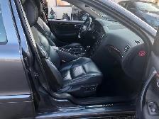 2009 Volvo S60 2.5T, CERTIFIED WITH 3 YEARS WARRANTY INCLUDED - Photo 8