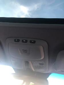 2009 Volvo S60 2.5T, CERTIFIED WITH 3 YEARS WARRANTY INCLUDED - Photo 13
