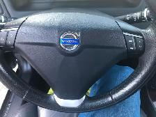 2009 Volvo S60 2.5T, CERTIFIED WITH 3 YEARS WARRANTY INCLUDED - Photo 15