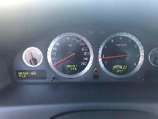 2009 Volvo S60 2.5T, CERTIFIED WITH 3 YEARS WARRANTY INCLUDED - Photo 16