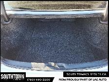 2018 Chrysler 300 300S - Photo 6