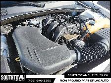 2018 Chrysler 300 300S - Photo 8