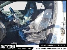 2018 Chrysler 300 300S - Photo 9