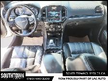 2018 Chrysler 300 300S - Photo 10