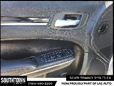 2018 Chrysler 300 300S - Photo 11