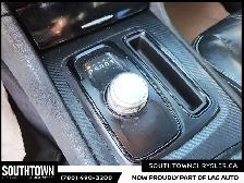 2018 Chrysler 300 300S - Photo 14