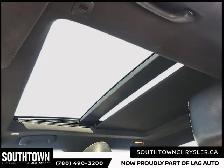 2018 Chrysler 300 300S - Photo 15