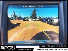 2018 Chrysler 300 300S - Photo 16