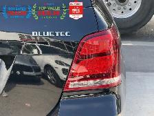 2015 Mercedes-Benz GLK-Class //AMG PKG & MEMORY PKG | ONE OWNER - Photo 11