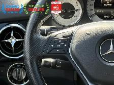 2015 Mercedes-Benz GLK-Class //AMG PKG & MEMORY PKG | ONE OWNER - Photo 24