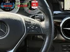 2015 Mercedes-Benz GLK-Class //AMG PKG & MEMORY PKG | ONE OWNER - Photo 25