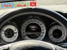2015 Mercedes-Benz GLK-Class //AMG PKG & MEMORY PKG | ONE OWNER - Photo 26