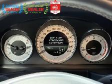 2015 Mercedes-Benz GLK-Class //AMG PKG & MEMORY PKG | ONE OWNER - Photo 27