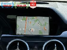 2015 Mercedes-Benz GLK-Class //AMG PKG & MEMORY PKG | ONE OWNER - Photo 28