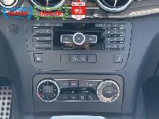 2015 Mercedes-Benz GLK-Class //AMG PKG & MEMORY PKG | ONE OWNER - Photo 29