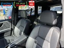 2015 Mercedes-Benz GLK-Class //AMG PKG & MEMORY PKG | ONE OWNER - Photo 32