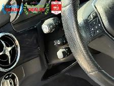 2015 Mercedes-Benz GLK-Class //AMG PKG & MEMORY PKG | ONE OWNER - Photo 33