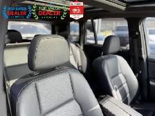 2015 Mercedes-Benz GLK-Class //AMG PKG & MEMORY PKG | ONE OWNER - Photo 36