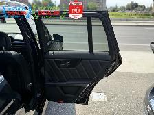 2015 Mercedes-Benz GLK-Class //AMG PKG & MEMORY PKG | ONE OWNER - Photo 37