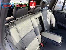 2015 Mercedes-Benz GLK-Class //AMG PKG & MEMORY PKG | ONE OWNER - Photo 40