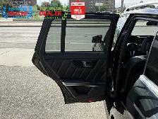 2015 Mercedes-Benz GLK-Class //AMG PKG & MEMORY PKG | ONE OWNER - Photo 41