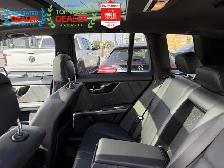 2015 Mercedes-Benz GLK-Class //AMG PKG & MEMORY PKG | ONE OWNER - Photo 42
