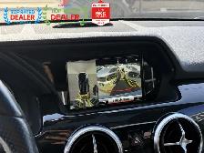 2015 Mercedes-Benz GLK-Class //AMG PKG & MEMORY PKG | ONE OWNER - Photo 46