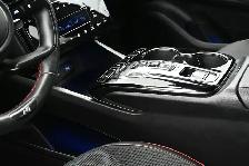 2024 Hyundai Tucson Hybrid N-LINE HYBRID! ALL WHEEL DRIVE, SUNRO - Photo 6