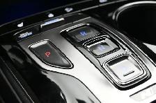 2024 Hyundai Tucson Hybrid N-LINE HYBRID! ALL WHEEL DRIVE, SUNRO - Photo 7