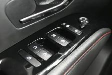 2024 Hyundai Tucson Hybrid N-LINE HYBRID! ALL WHEEL DRIVE, SUNRO - Photo 12
