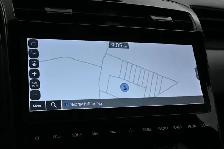 2024 Hyundai Tucson Hybrid N-LINE HYBRID! ALL WHEEL DRIVE, SUNRO - Photo 16