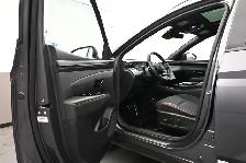 2024 Hyundai Tucson Hybrid N-LINE HYBRID! ALL WHEEL DRIVE, SUNRO - Photo 20