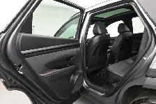 2024 Hyundai Tucson Hybrid N-LINE HYBRID! ALL WHEEL DRIVE, SUNRO - Photo 21