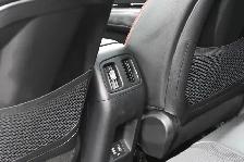 2024 Hyundai Tucson Hybrid N-LINE HYBRID! ALL WHEEL DRIVE, SUNRO - Photo 22