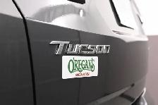 2024 Hyundai Tucson Hybrid N-LINE HYBRID! ALL WHEEL DRIVE, SUNRO - Photo 26