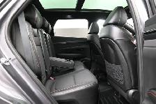 2024 Hyundai Tucson Hybrid N-LINE HYBRID! ALL WHEEL DRIVE, SUNRO - Photo 29