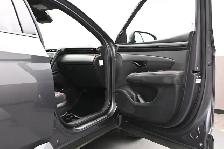 2024 Hyundai Tucson Hybrid N-LINE HYBRID! ALL WHEEL DRIVE, SUNRO - Photo 33