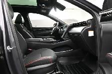 2024 Hyundai Tucson Hybrid N-LINE HYBRID! ALL WHEEL DRIVE, SUNRO - Photo 34