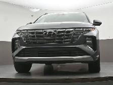2024 Hyundai Tucson Hybrid N-LINE HYBRID! ALL WHEEL DRIVE, SUNRO - Photo 43