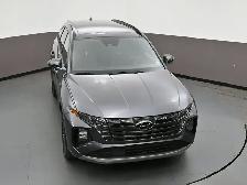 2024 Hyundai Tucson Hybrid N-LINE HYBRID! ALL WHEEL DRIVE, SUNRO - Photo 49