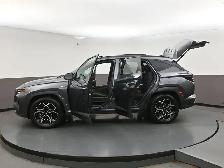 2024 Hyundai Tucson Hybrid N-LINE HYBRID! ALL WHEEL DRIVE, SUNRO - Photo 60