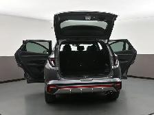 2024 Hyundai Tucson Hybrid N-LINE HYBRID! ALL WHEEL DRIVE, SUNRO - Photo 62