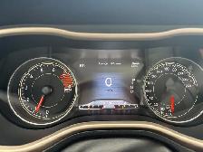 2016 Jeep Cherokee 4X4 4dr Limited 3.2L V6 - Photo 13