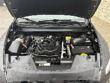 2016 Jeep Cherokee 4X4 4dr Limited 3.2L V6 - Photo 17