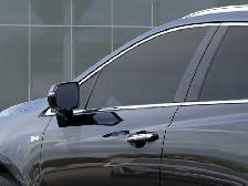 2026 Cadillac XT5 AWD Premium Luxury AWD 4dr Premium Luxury - Photo 12
