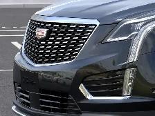 2026 Cadillac XT5 AWD Premium Luxury AWD 4dr Premium Luxury - Photo 13