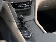 2026 Cadillac XT5 AWD Premium Luxury AWD 4dr Premium Luxury - Photo 23